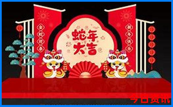 7月到8月旅游去哪里好