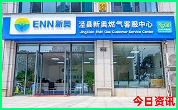 八月自驾游去哪里比较好