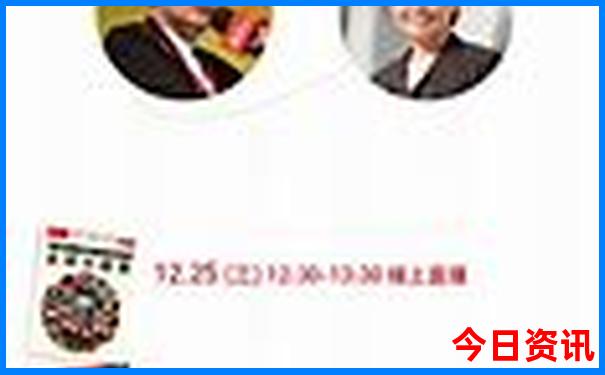 去新加坡旅游要注意哪些事项