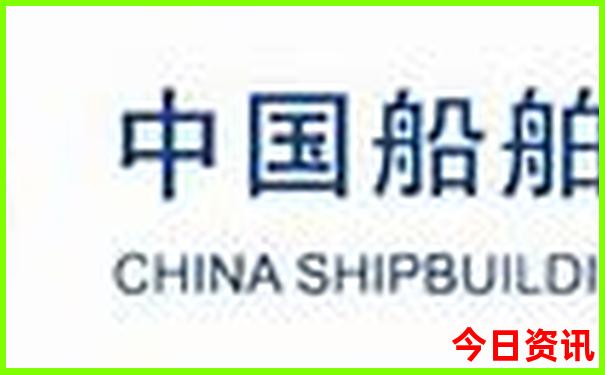 资阳出发自驾游适合去哪里